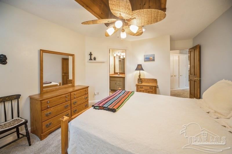 1521 Kings Road Cantonment, FL 32533 - Photo 33 of 42 Gallery Image 33