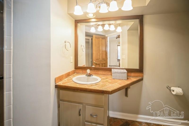 1521 Kings Road Cantonment, FL 32533 - Photo 34 of 42 Gallery Image 34