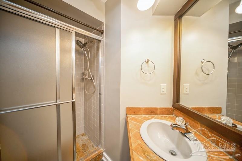 1521 Kings Road Cantonment, FL 32533 - Photo 35 of 42 Gallery Image 35