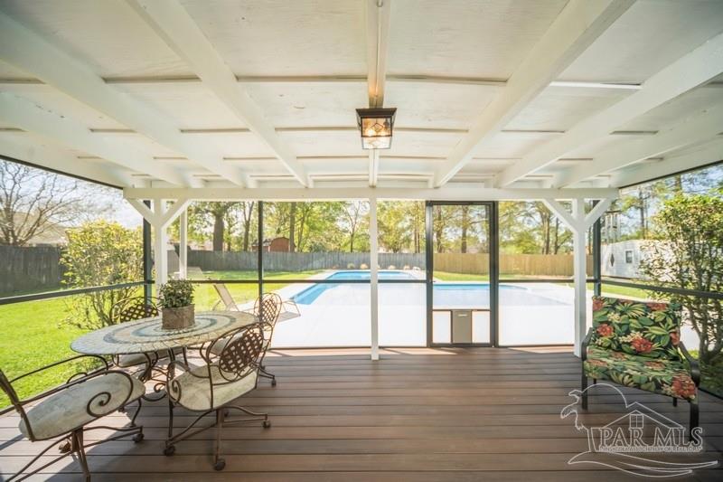 1521 Kings Road Cantonment, FL 32533 - Photo 36 of 42 Gallery Image 36