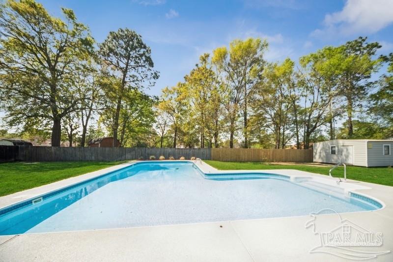 1521 Kings Road Cantonment, FL 32533 - Photo 37 of 42 Gallery Image 37