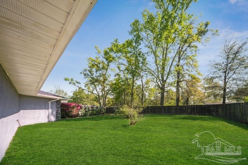 1521 Kings Road Cantonment, FL 32533 - Photo 41 of 42 Gallery Image 41