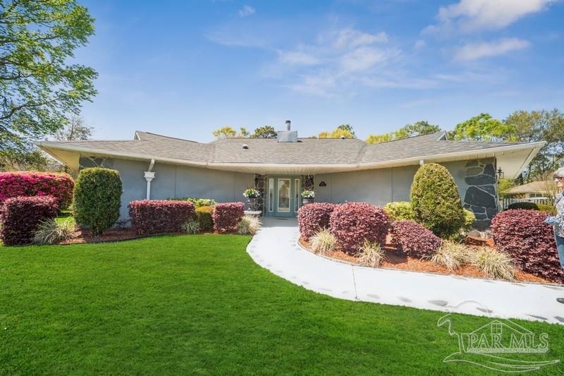 1521 Kings Road Cantonment, FL 32533 - Photo 6 of 42 Gallery Image 6