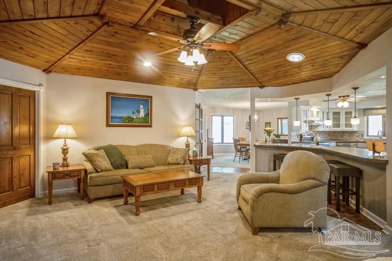 1521 Kings Road Cantonment, FL 32533 - Photo 9 of 42 Gallery Image 9