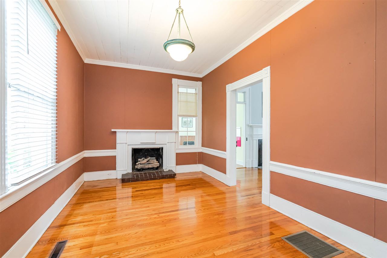 117 Wilson Road Union, SC 29379 - Photo 11 of 36