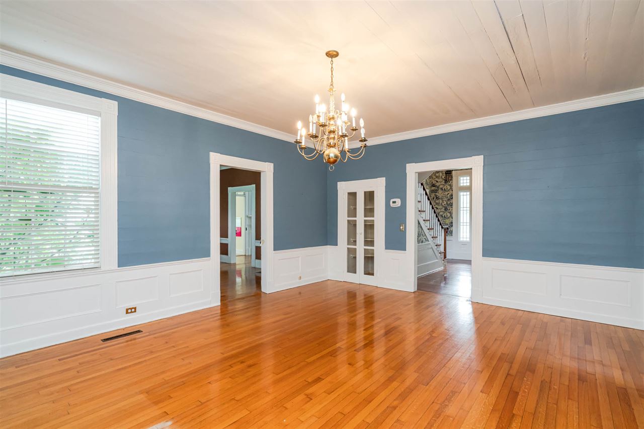 117 Wilson Road Union, SC 29379 - Photo 13 of 36