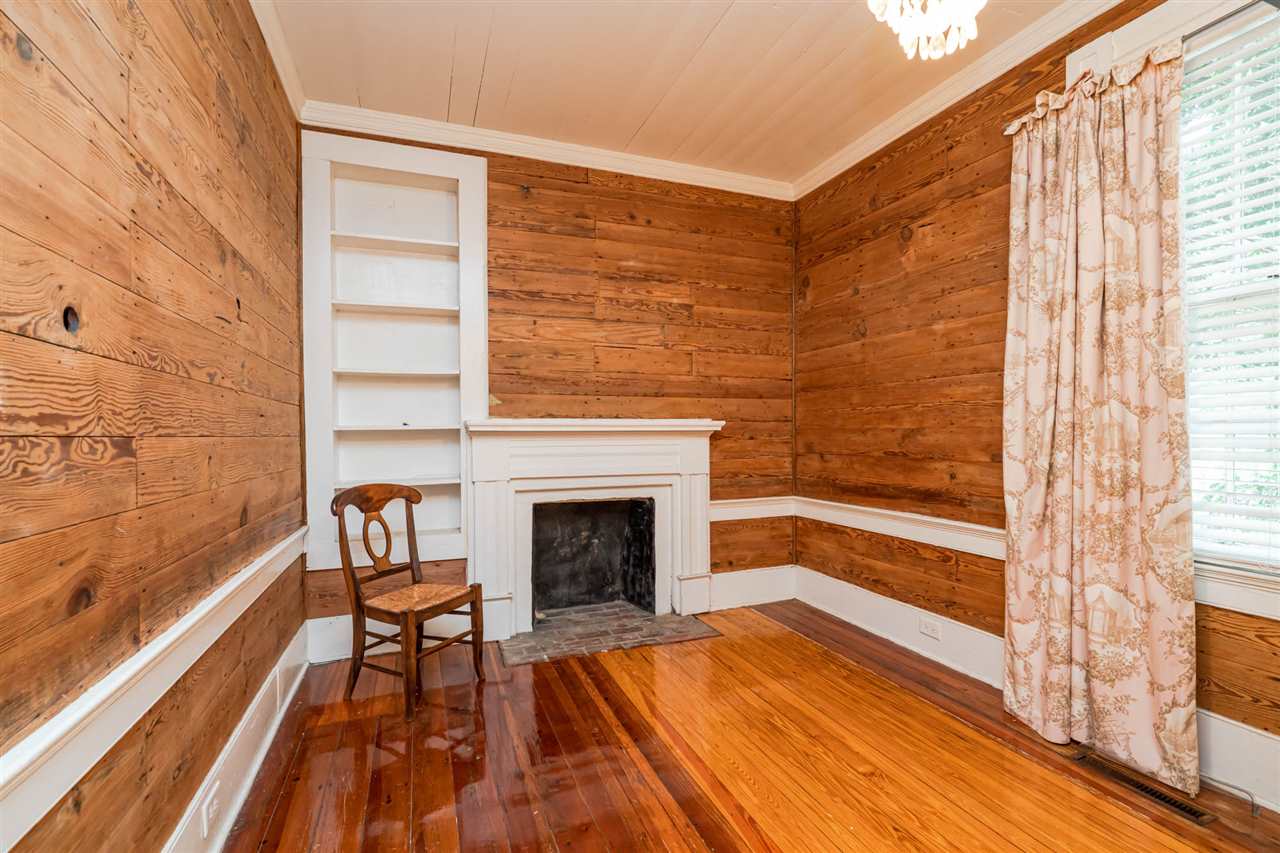 117 Wilson Road Union, SC 29379 - Photo 14 of 36