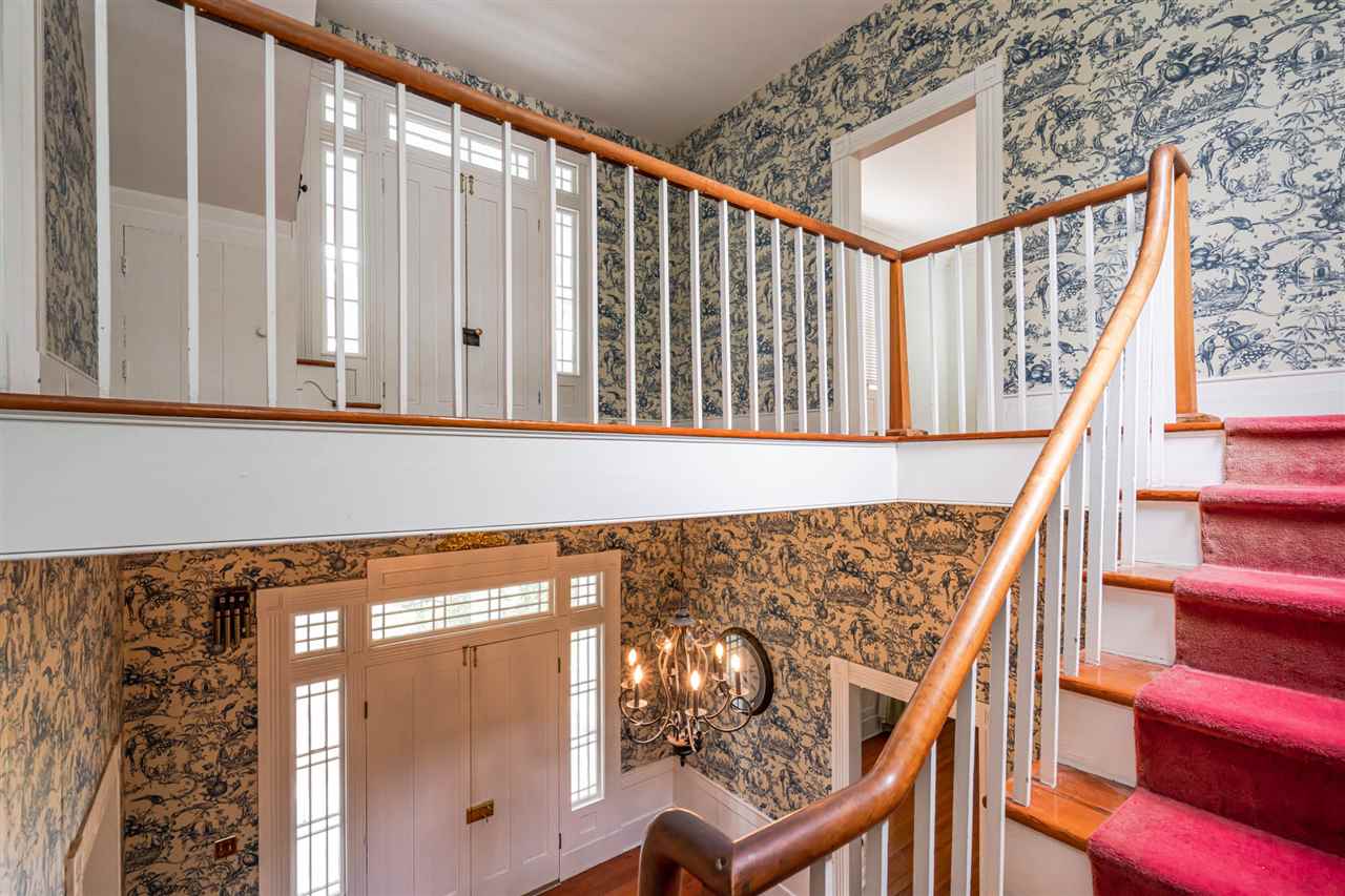 117 Wilson Road Union, SC 29379 - Photo 16 of 36