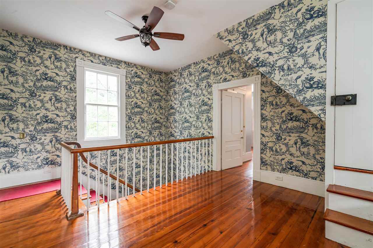 117 Wilson Road Union, SC 29379 - Photo 17 of 36