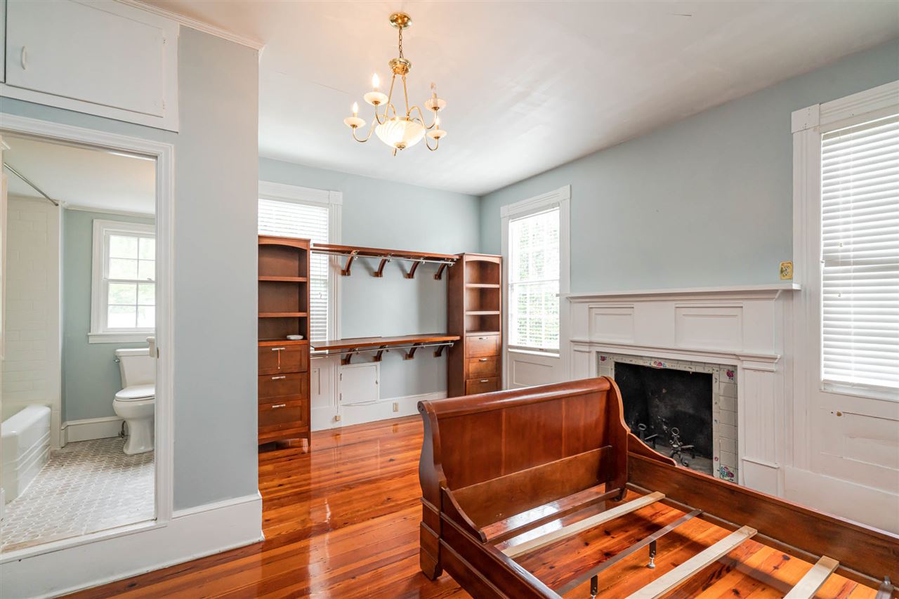 117 Wilson Road Union, SC 29379 - Photo 18 of 36