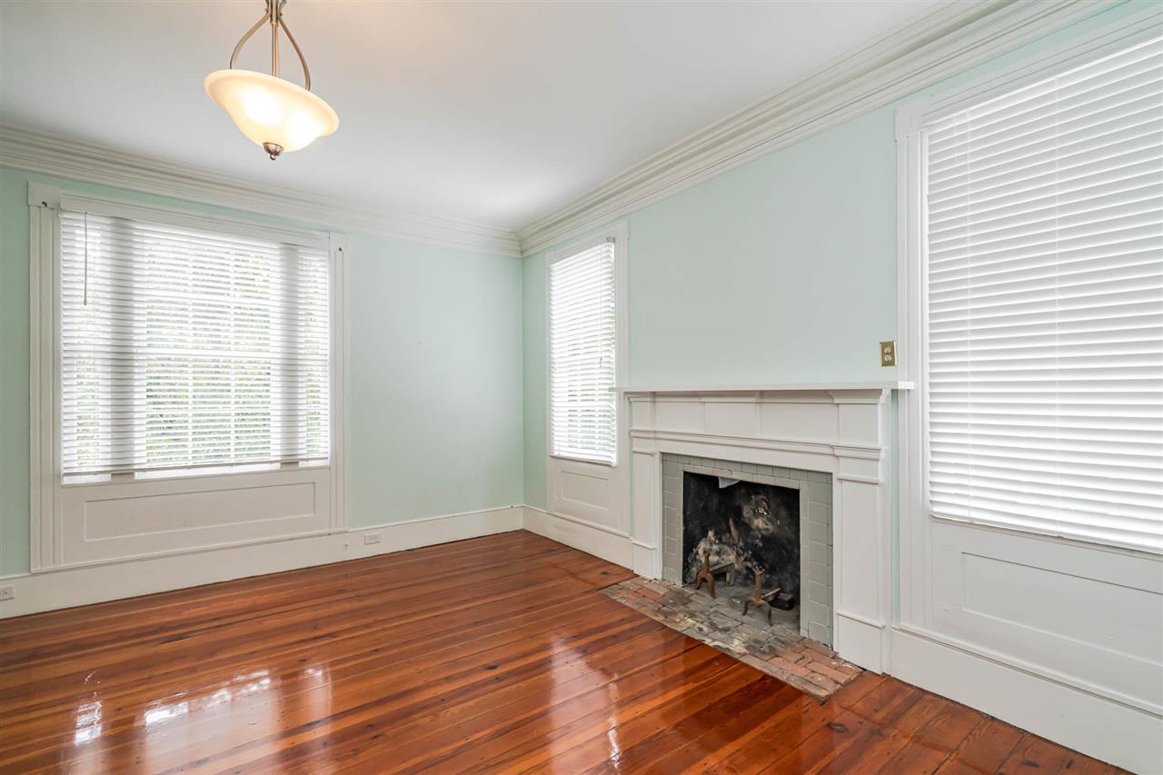 117 Wilson Road Union, SC 29379 - Photo 19 of 36