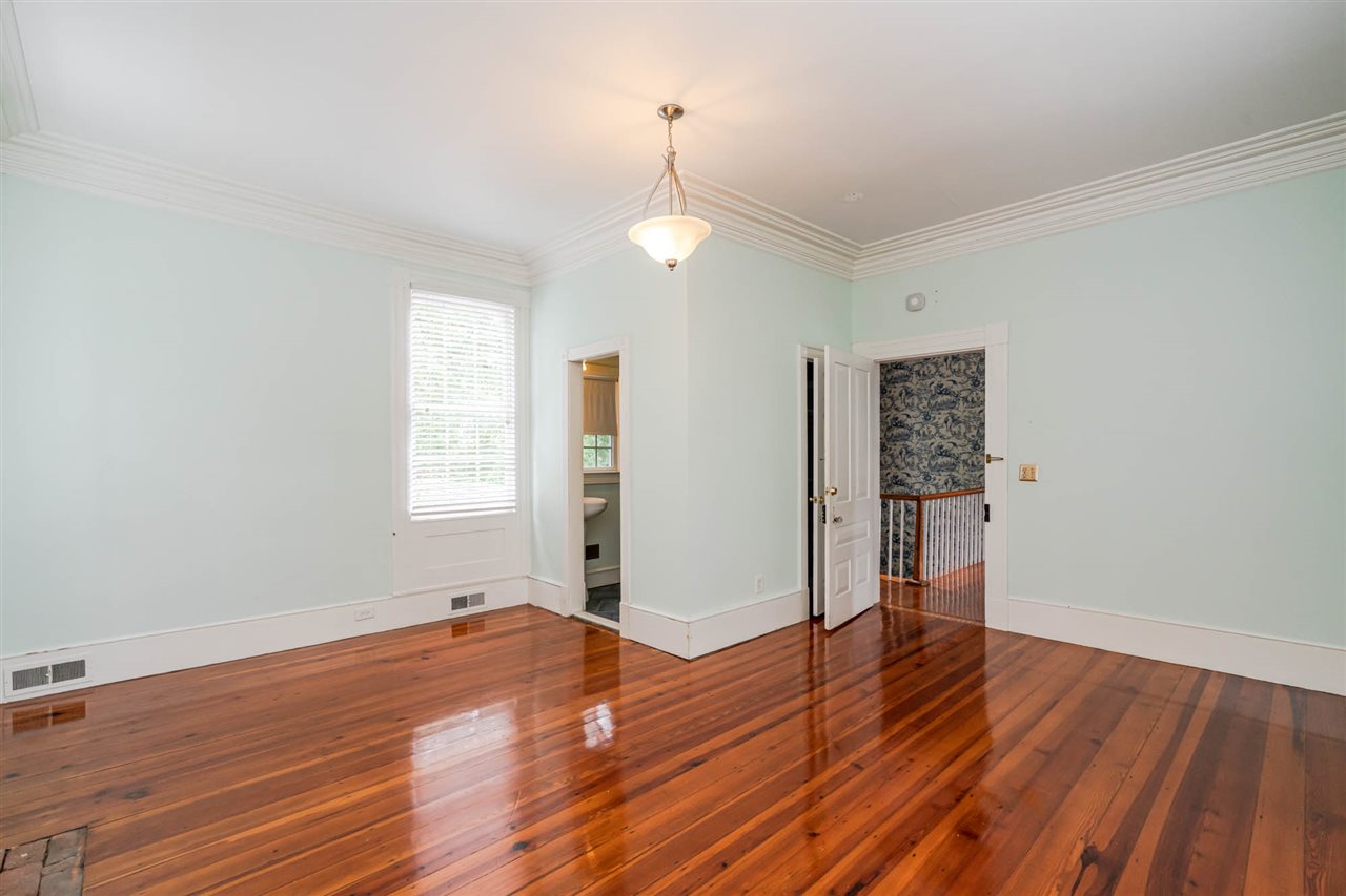 117 Wilson Road Union, SC 29379 - Photo 20 of 36