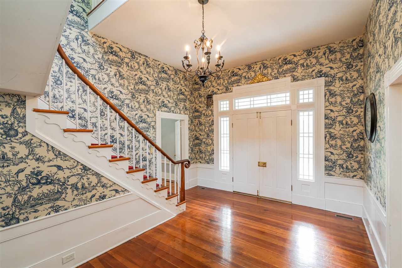 117 Wilson Road Union, SC 29379 - Photo 2 of 36