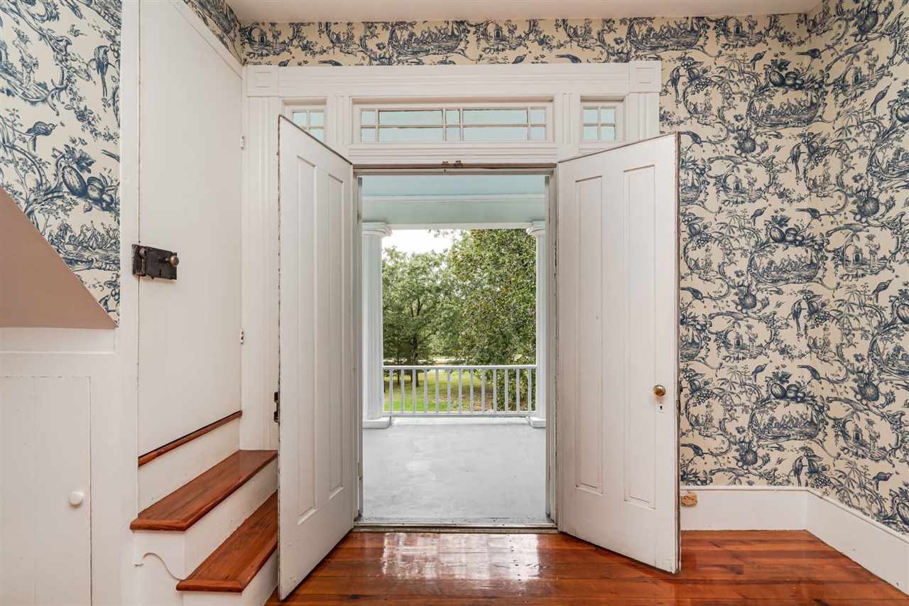 117 Wilson Road Union, SC 29379 - Photo 22 of 36