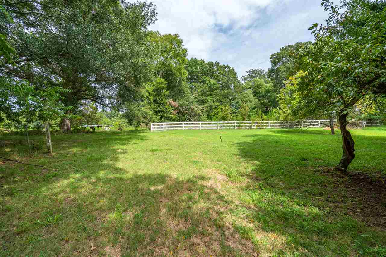 117 Wilson Road Union, SC 29379 - Photo 23 of 36