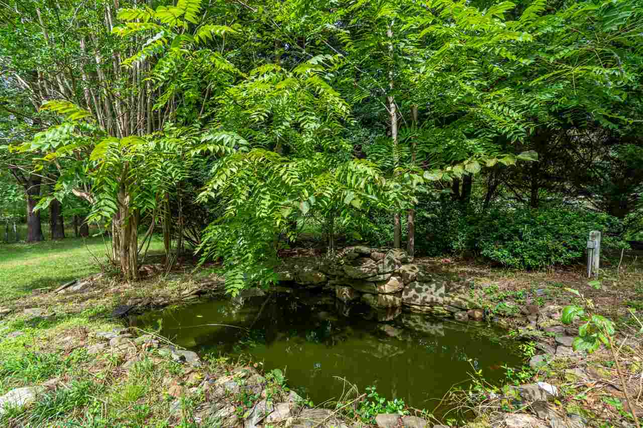 117 Wilson Road Union, SC 29379 - Photo 24 of 36