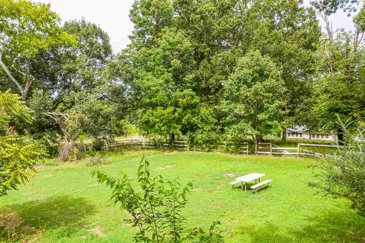 117 Wilson Road Union, SC 29379 - Photo 25 of 36