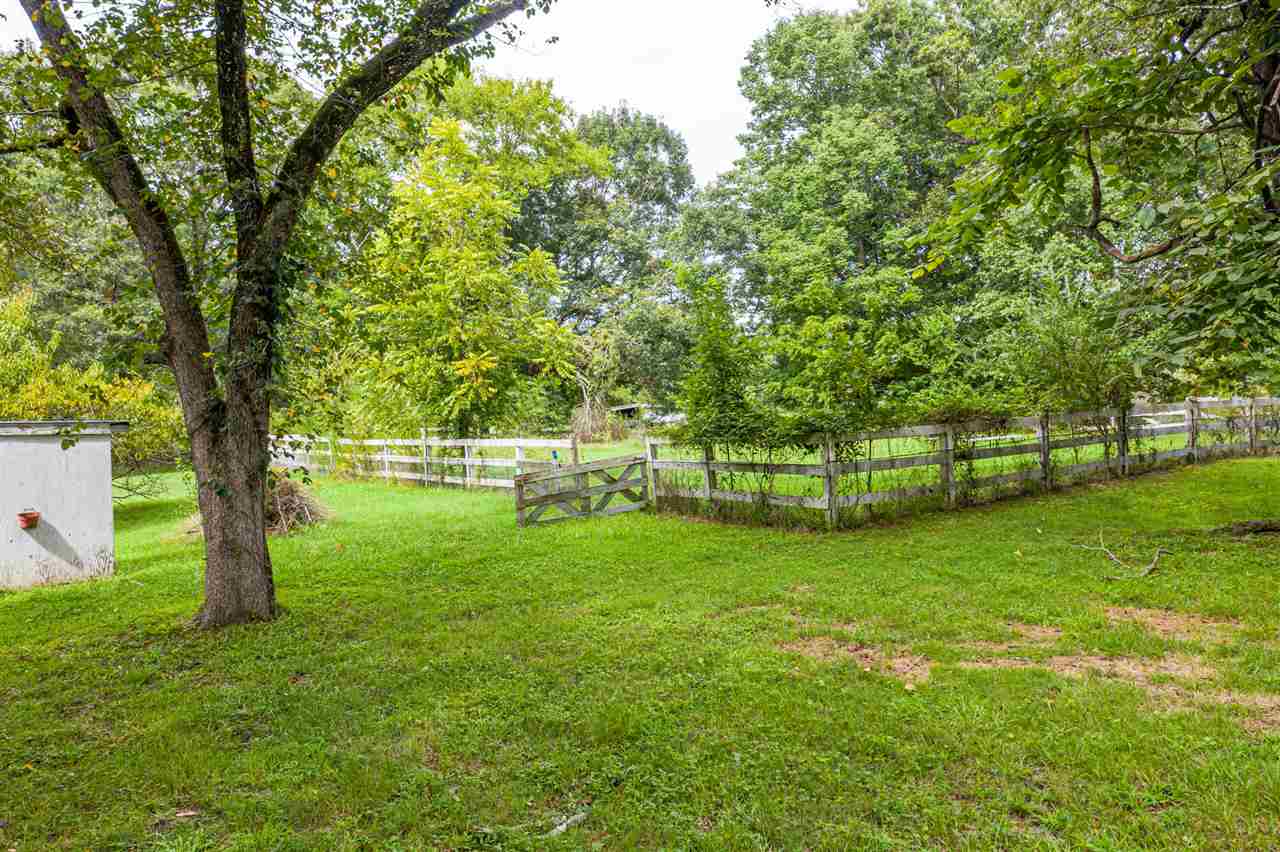 117 Wilson Road Union, SC 29379 - Photo 26 of 36