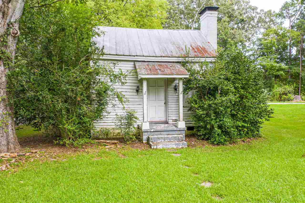 117 Wilson Road Union, SC 29379 - Photo 27 of 36