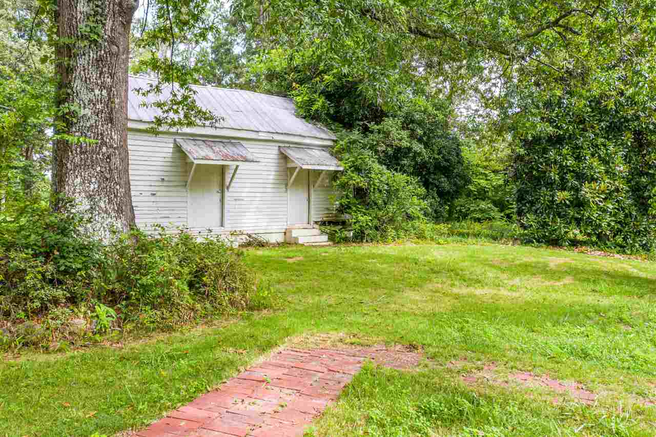 117 Wilson Road Union, SC 29379 - Photo 28 of 36