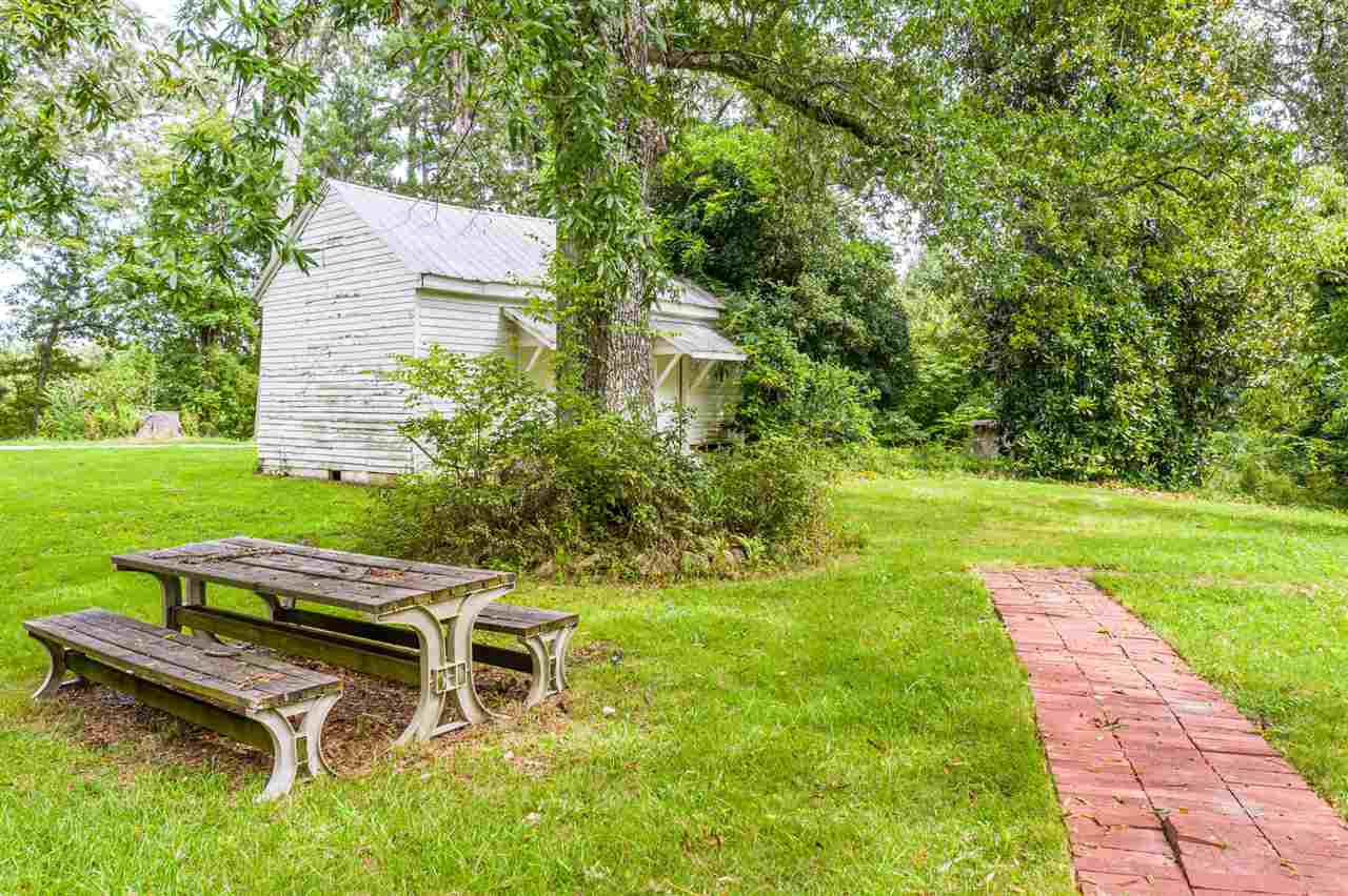 117 Wilson Road Union, SC 29379 - Photo 29 of 36