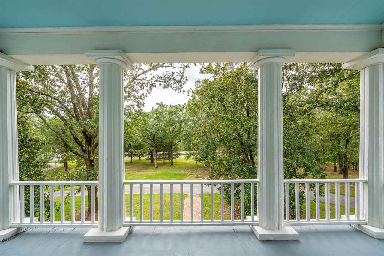 117 Wilson Road Union, SC 29379 - Photo 30 of 36