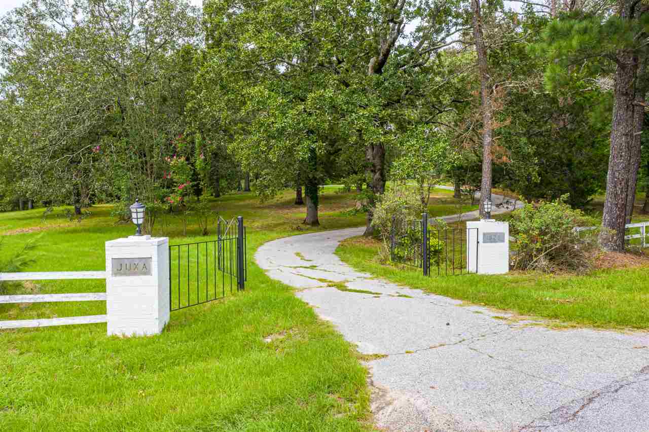 117 Wilson Road Union, SC 29379 - Photo 33 of 36