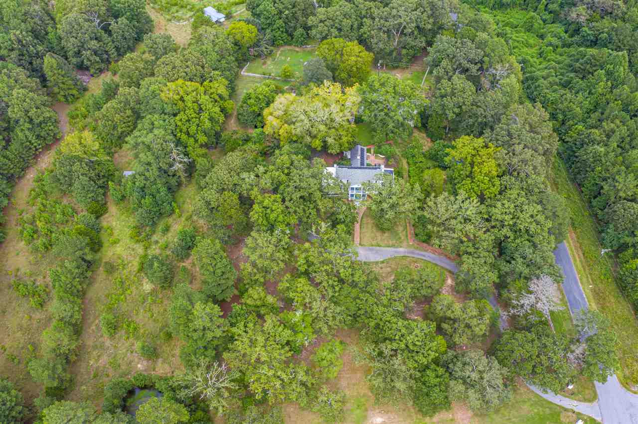 117 Wilson Road Union, SC 29379 - Photo 34 of 36