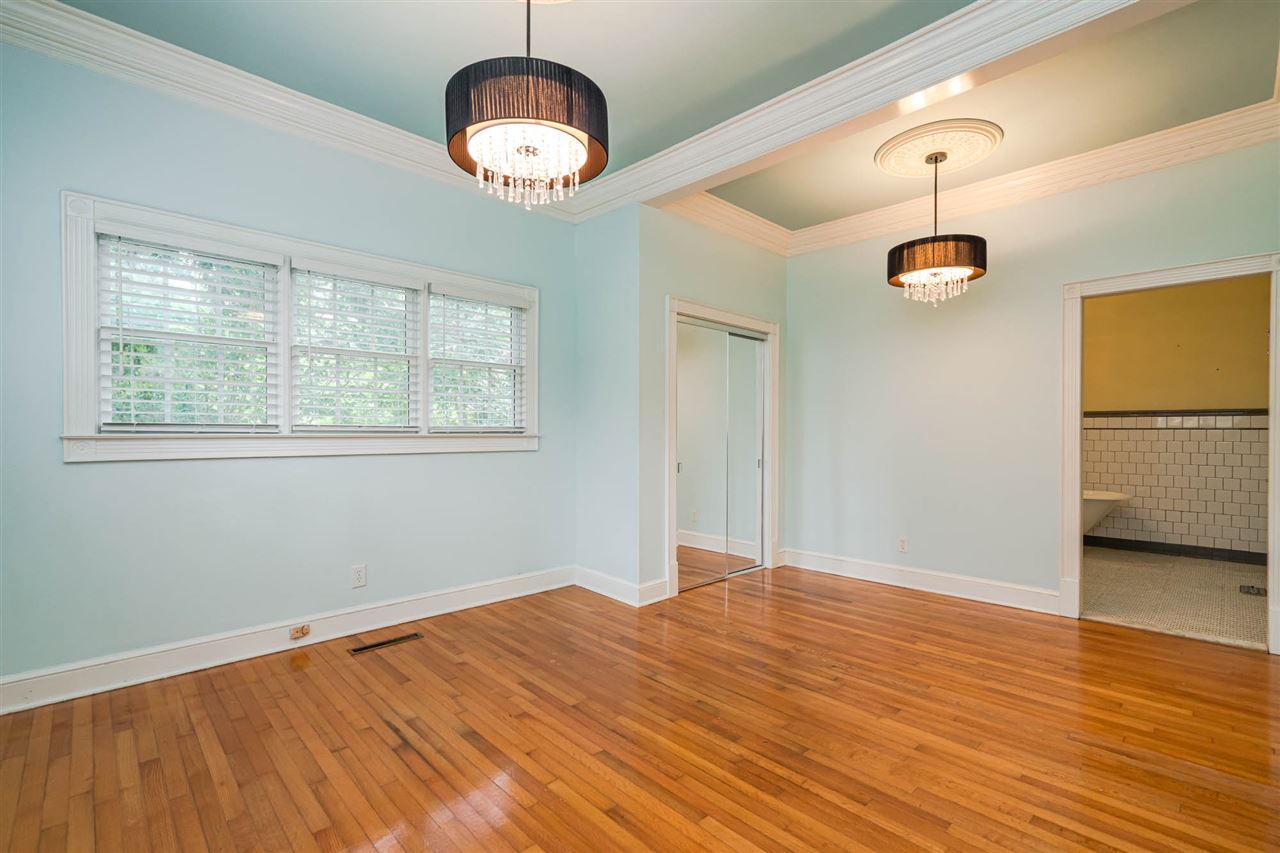 117 Wilson Road Union, SC 29379 - Photo 4 of 36