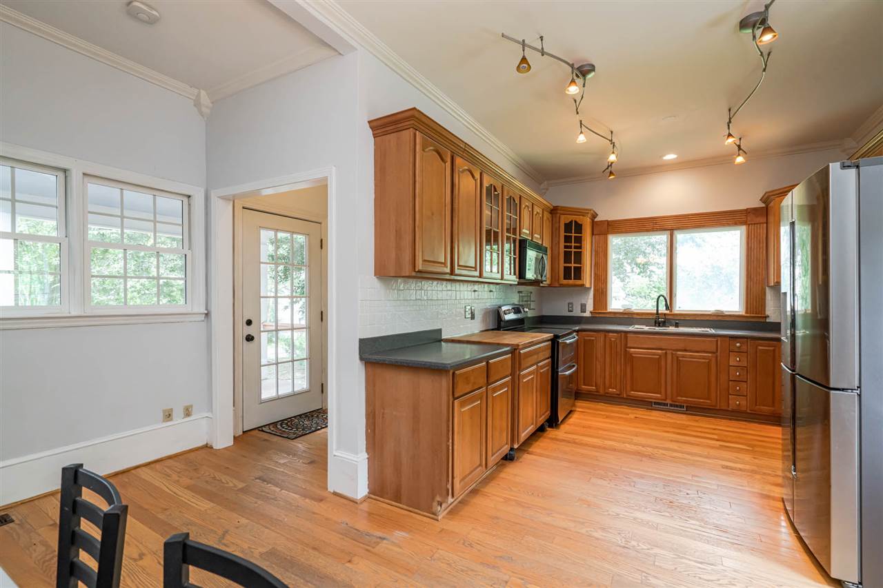 117 Wilson Road Union, SC 29379 - Photo 5 of 36