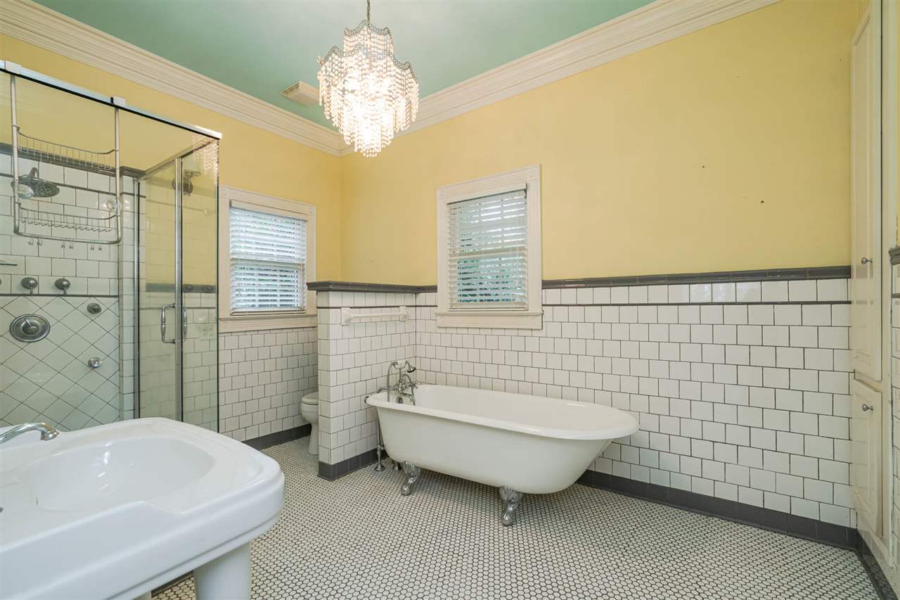 117 Wilson Road Union, SC 29379 - Photo 7 of 36
