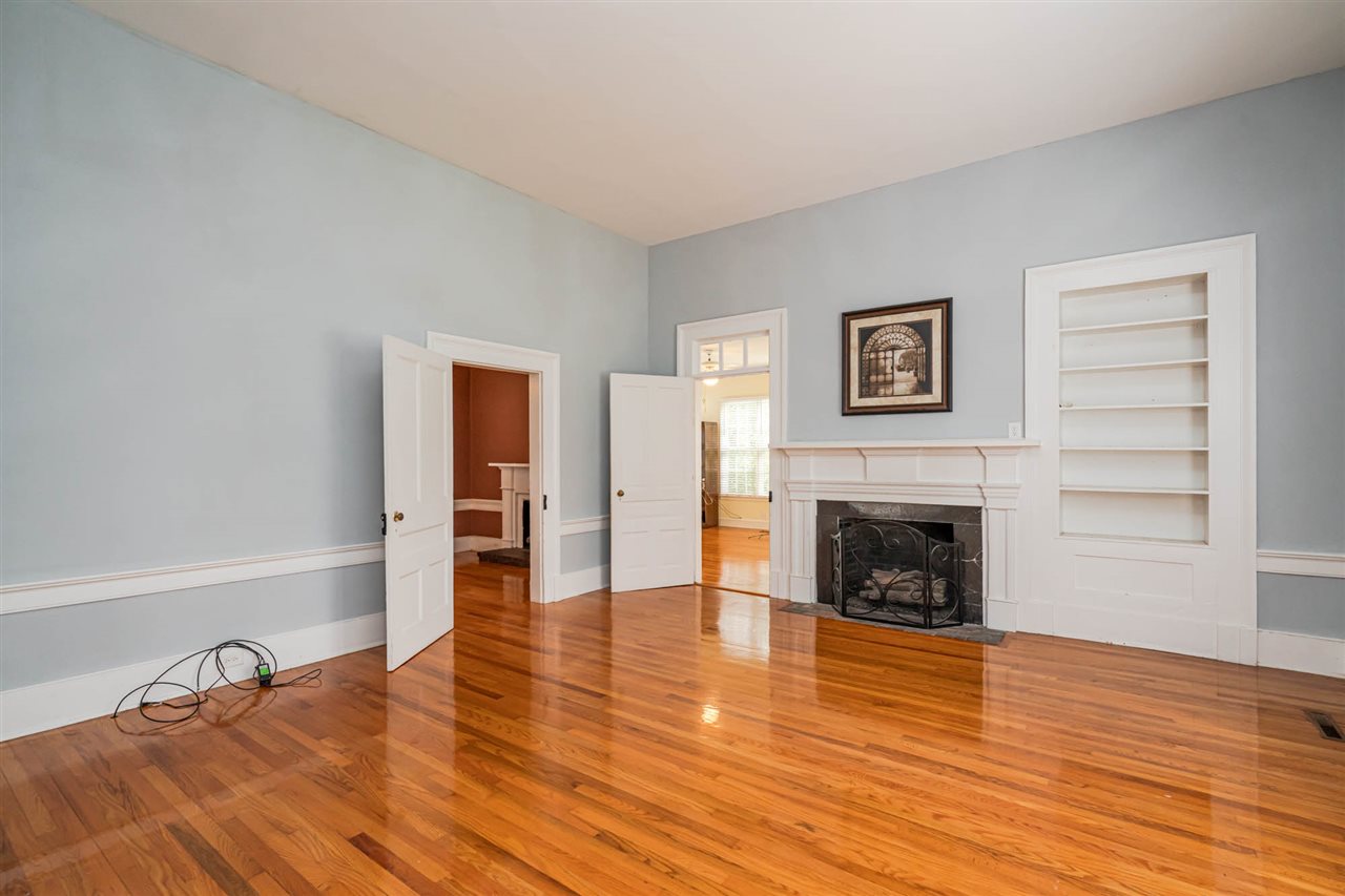 117 Wilson Road Union, SC 29379 - Photo 8 of 36