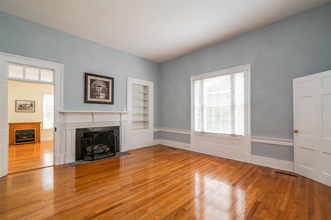 117 Wilson Road Union, SC 29379 - Photo 9 of 36