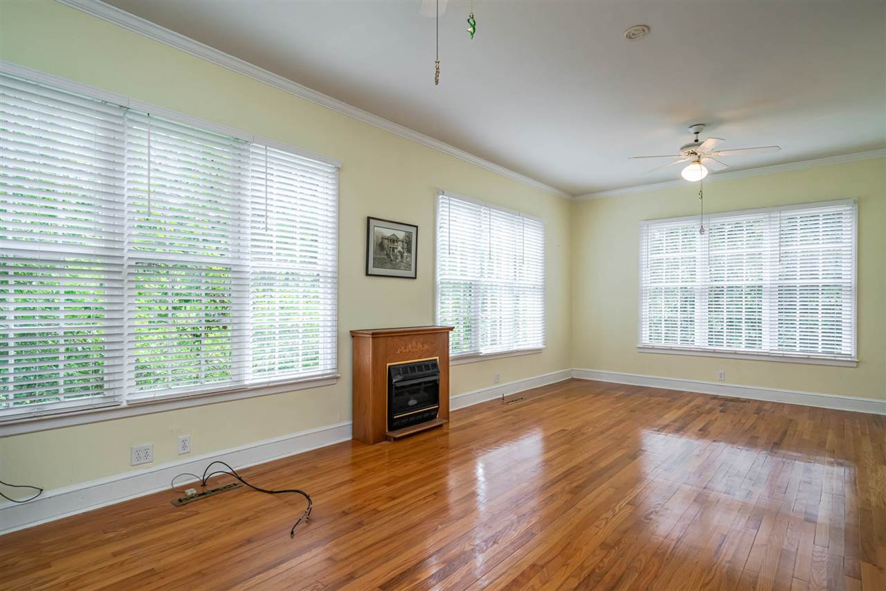 117 Wilson Road Union, SC 29379 - Photo 10 of 36