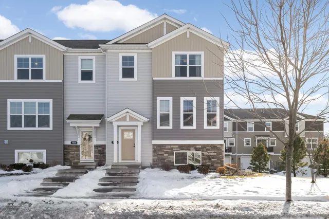 $399,900 | 7020 Huckleberry Drive, Minnetrista, MN 55331