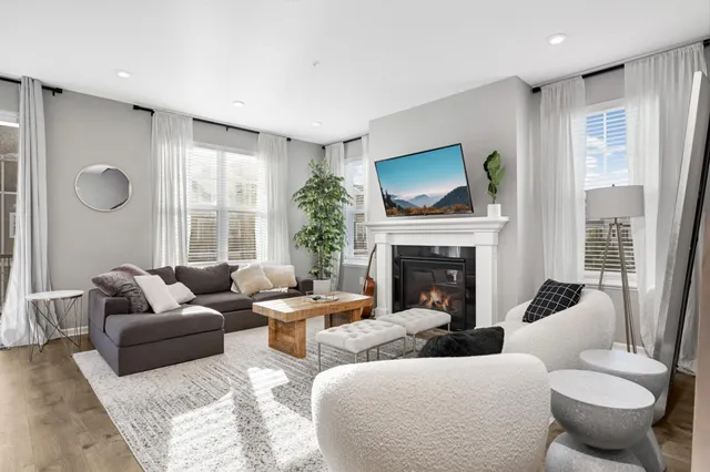 $399,900 | 7020 Huckleberry Drive, Minnetrista, MN 55331