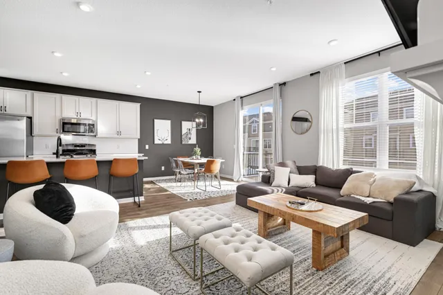 $399,900 | 7020 Huckleberry Drive, Minnetrista, MN 55331