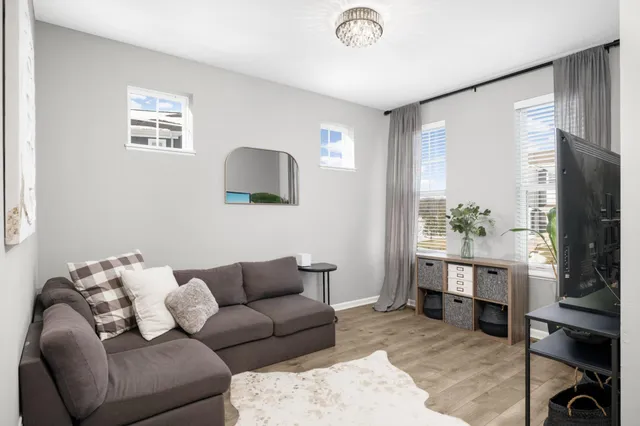 $399,900 | 7020 Huckleberry Drive, Minnetrista, MN 55331