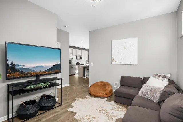 $399,900 | 7020 Huckleberry Drive, Minnetrista, MN 55331