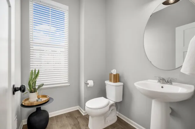 $399,900 | 7020 Huckleberry Drive, Minnetrista, MN 55331