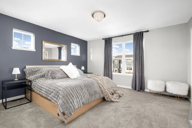 $399,900 | 7020 Huckleberry Drive, Minnetrista, MN 55331