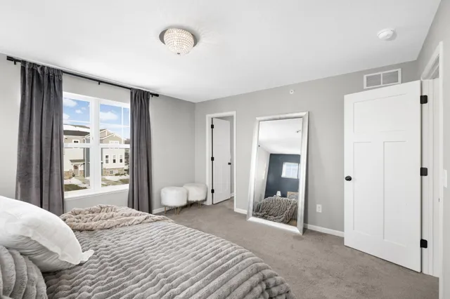 $399,900 | 7020 Huckleberry Drive, Minnetrista, MN 55331