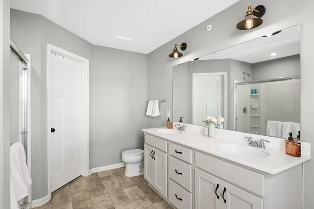 $399,900 | 7020 Huckleberry Drive, Minnetrista, MN 55331