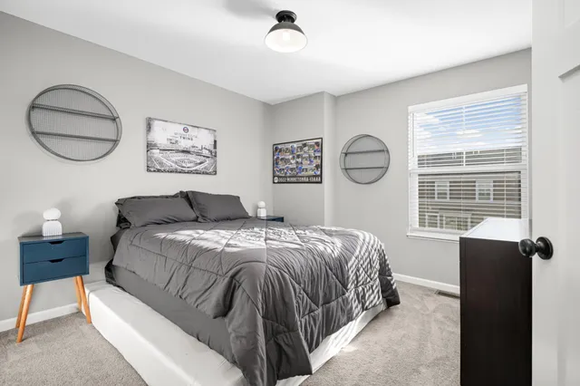 $399,900 | 7020 Huckleberry Drive, Minnetrista, MN 55331