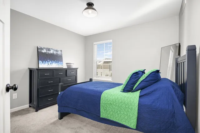 $399,900 | 7020 Huckleberry Drive, Minnetrista, MN 55331