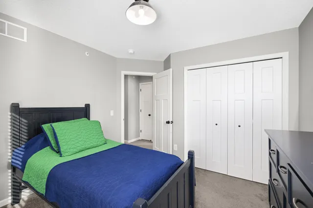 $399,900 | 7020 Huckleberry Drive, Minnetrista, MN 55331