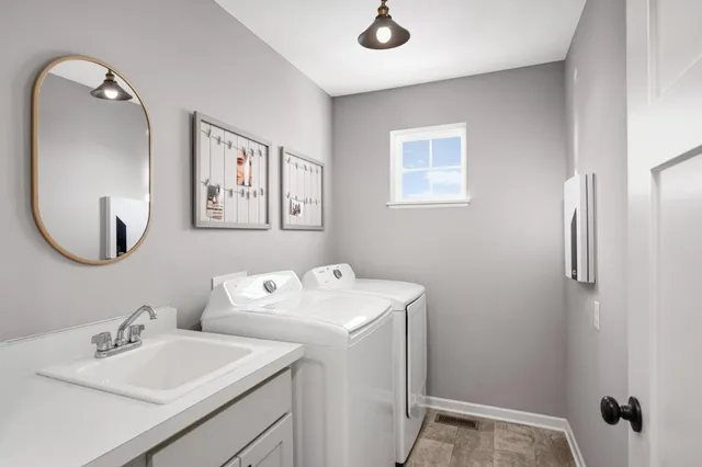 $399,900 | 7020 Huckleberry Drive, Minnetrista, MN 55331