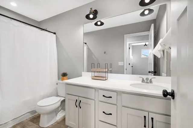 $399,900 | 7020 Huckleberry Drive, Minnetrista, MN 55331