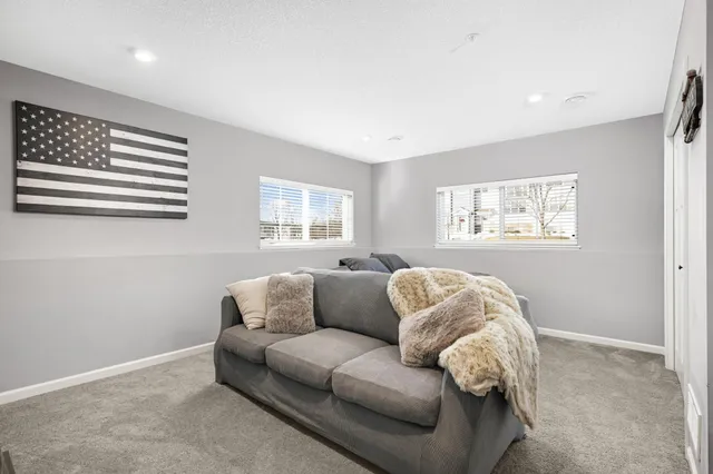 $399,900 | 7020 Huckleberry Drive, Minnetrista, MN 55331