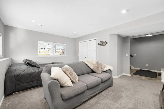 $399,900 | 7020 Huckleberry Drive, Minnetrista, MN 55331